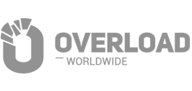 logo-overload
