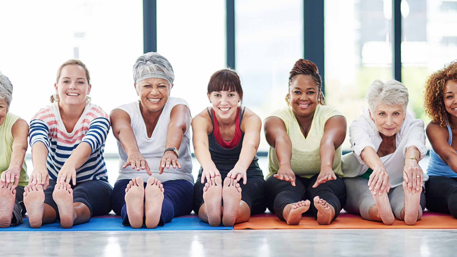 bodybalance