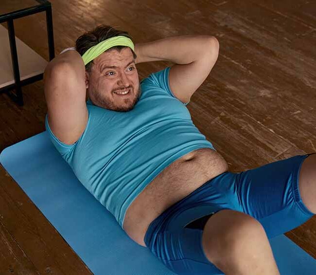 metabole flexibiliteit