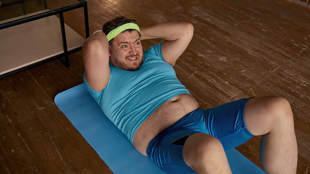 metabole flexibiliteit